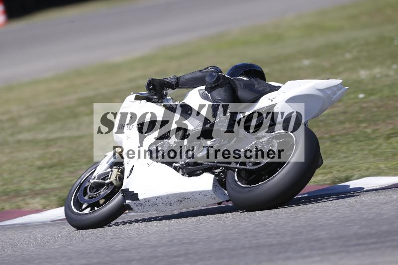 /27 24.07.2026  Speer Racing ADR/Gruppe rot/45